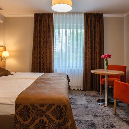 Hotel Olesno-2