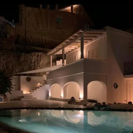 Casa Pesce-3