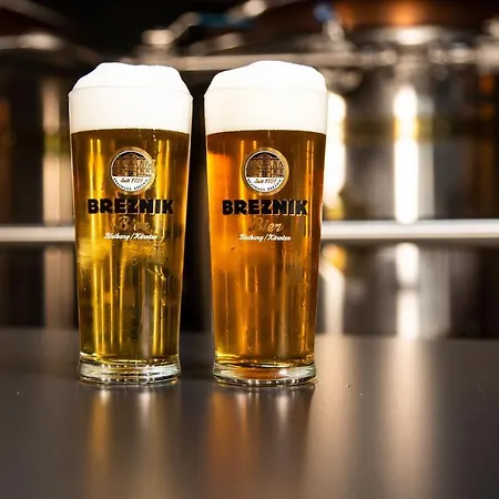 Brauhaus Breznik-3