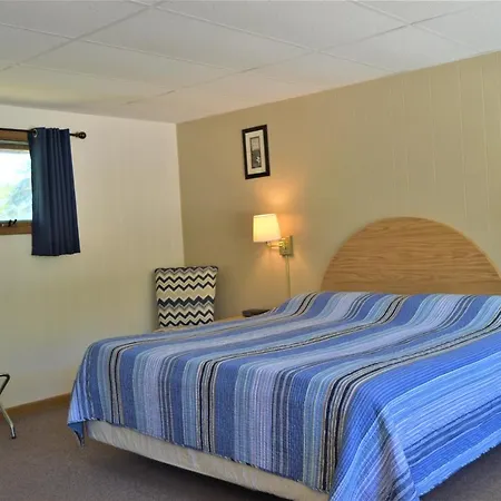 Baileys Sunset Motel-2