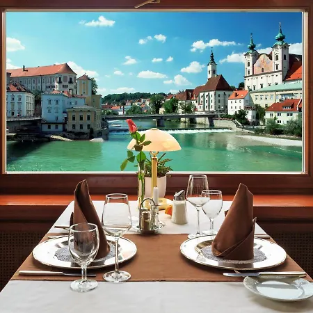 Hotel-Restaurant Minichmayr-3