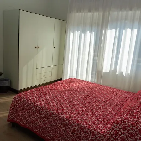 Hotel Adrimer-3