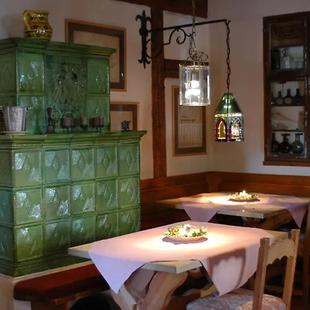 Hotel Schwarzer Adler-2
