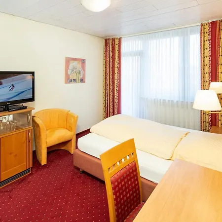 Hotel Storck-2
