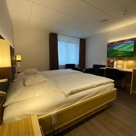 Hotel Wieting-3