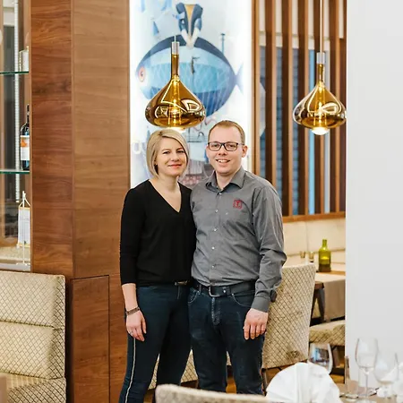 Tinschert Hotel-Restaurant-Partyservice-2