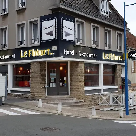 Le Flobart-2