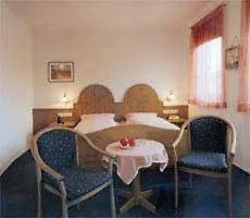 Hotel-Gasthof Lamm Rot am See