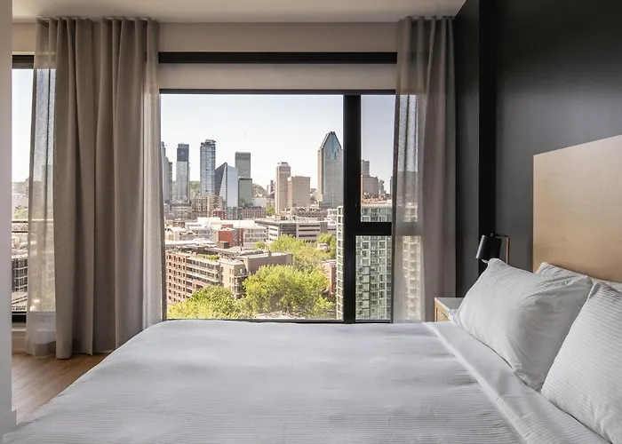 Griffintown
