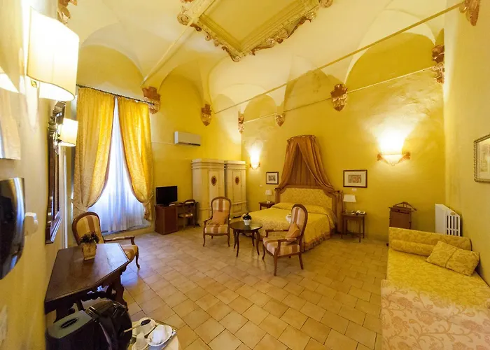Palazzo Guiderocchi