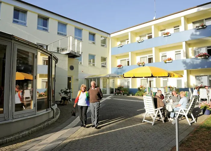 Aura Hotel