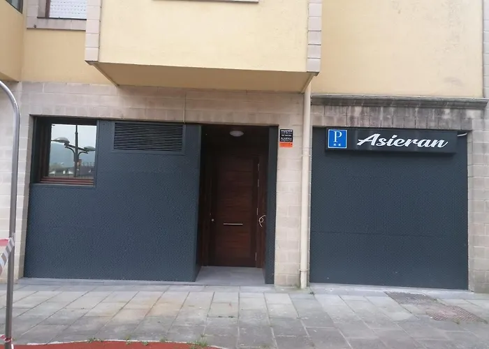 Asieran