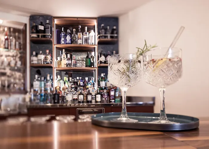 Boutique Zum Rosenbaum