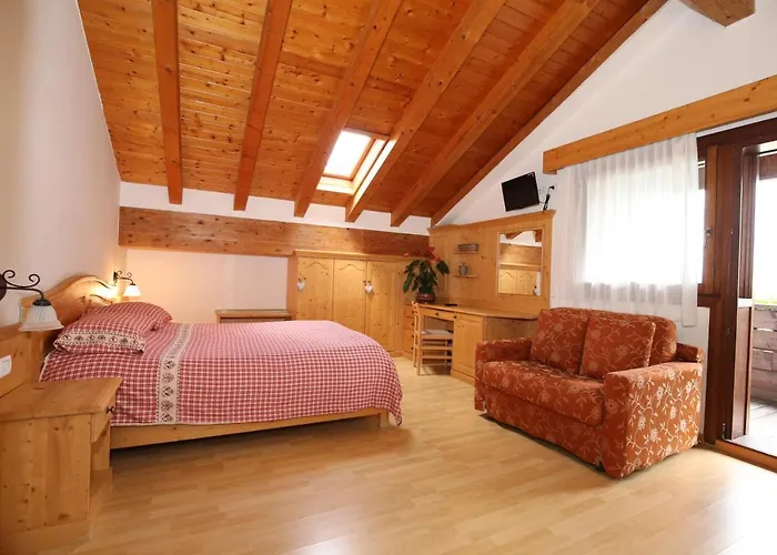 Park Hotel Miramonti