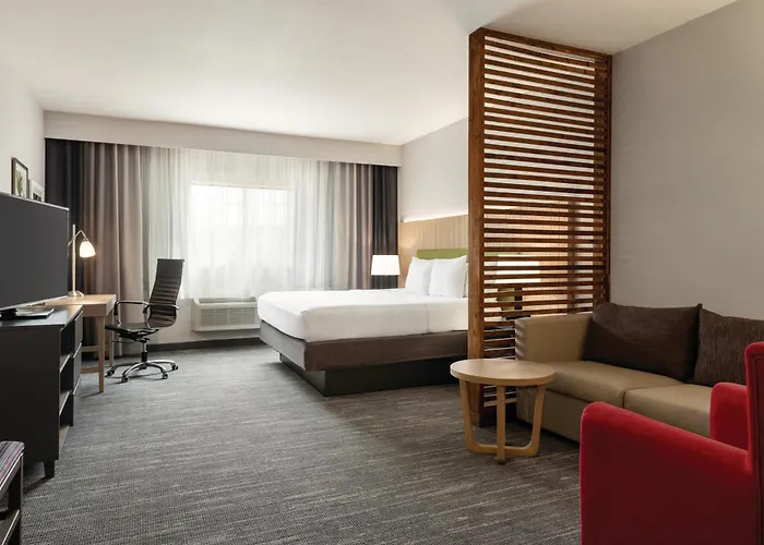 Country Inn & Suites By Radisson, Byram-Jackson South, Ms