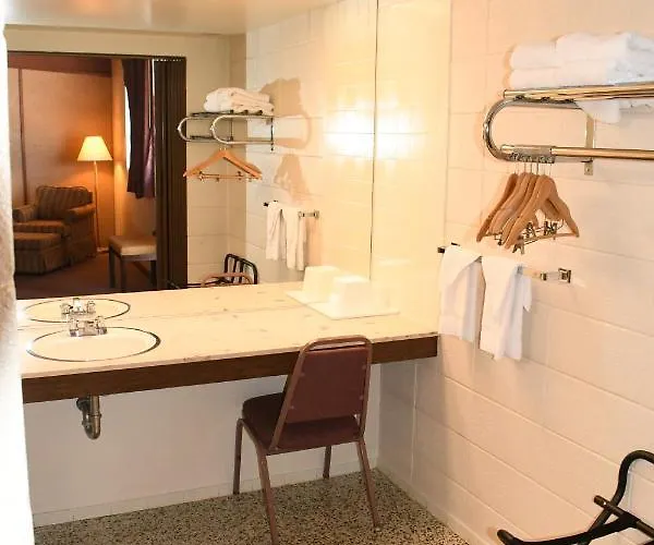 Prairie Inn Evanston