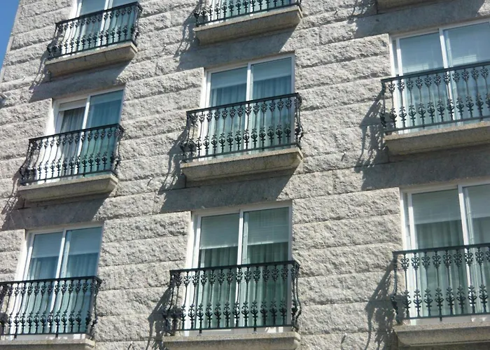 Hotel Grove