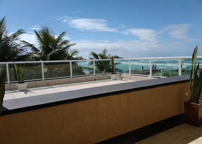 Hotel Pousada Miami