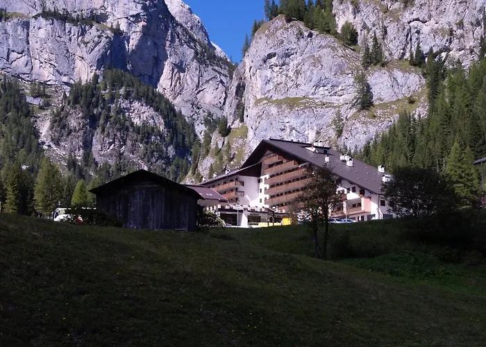 Principe Marmolada