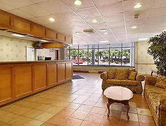 Days Inn Binghamton