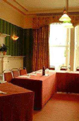 Comfort Inn Chester
