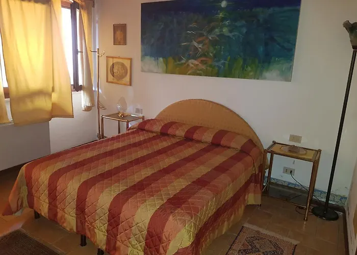 AL BORGO ANTICO Ristorante con camere Bedizzole
