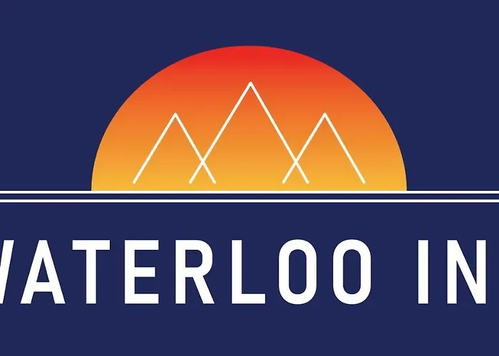 Waterloo Inn