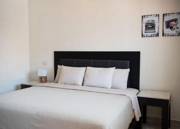 Hotel Casa Real