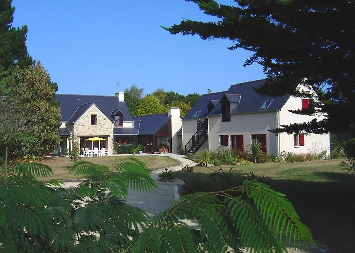 Le Tertre Gatinais