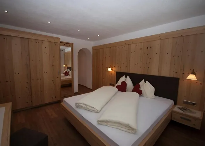Landhaus Summerer