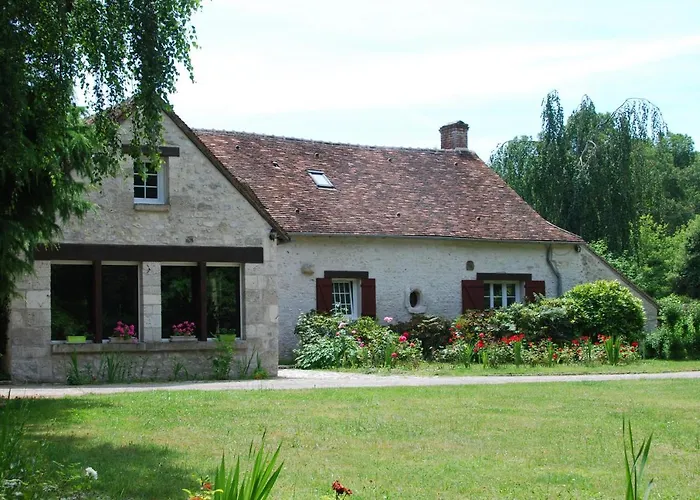 La Petite Marguerite
