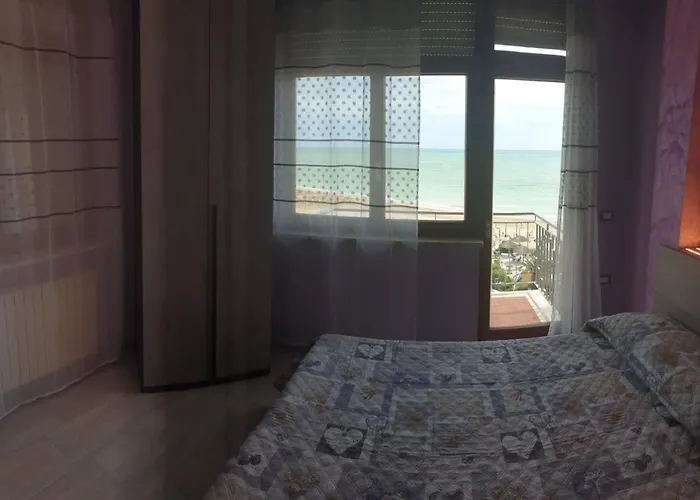 Sky Beach