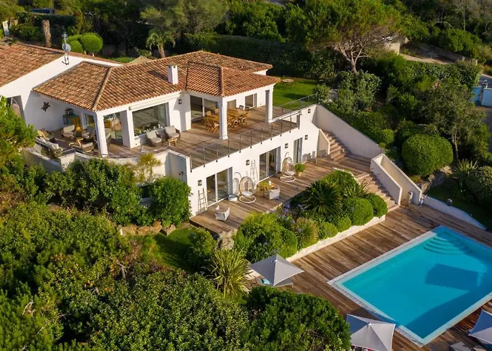A Casa Nostra