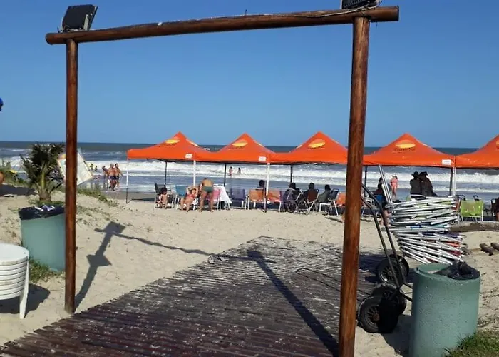 Rota do Sol