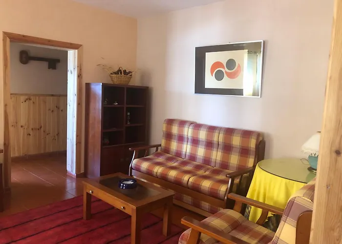 Casa Valverde