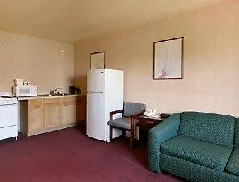 Days Inn Binghamton