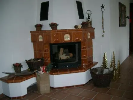 Gasthof Strausberg Nord