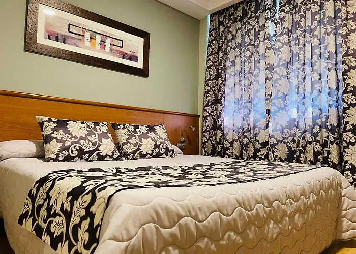 Hotel Cies