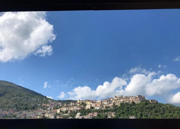 B&B La Noce