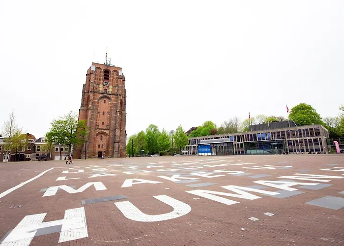 Eurohotel