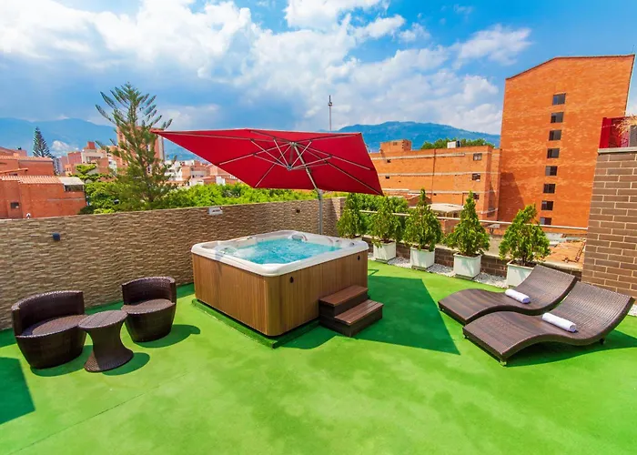 Obo Hotel