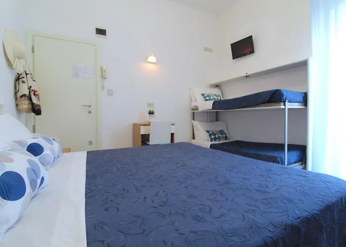 Hotel Kelly