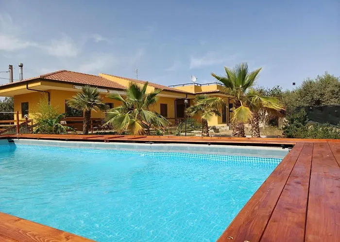 Turtle Island Apartments