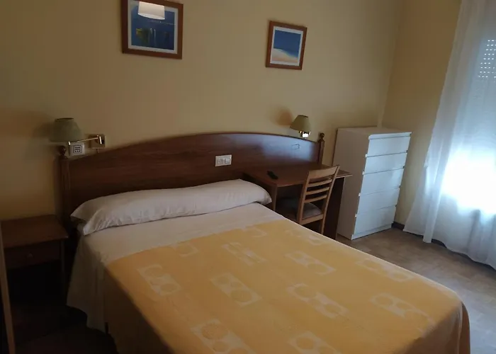 Hotel Camagüey