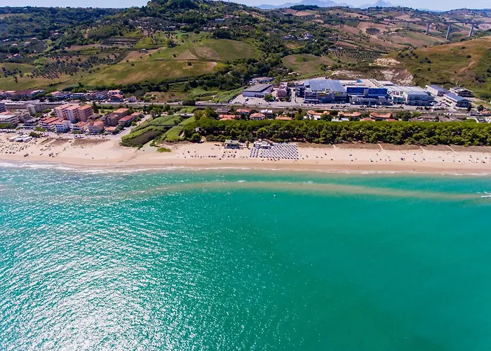 Hotel Orizzonte