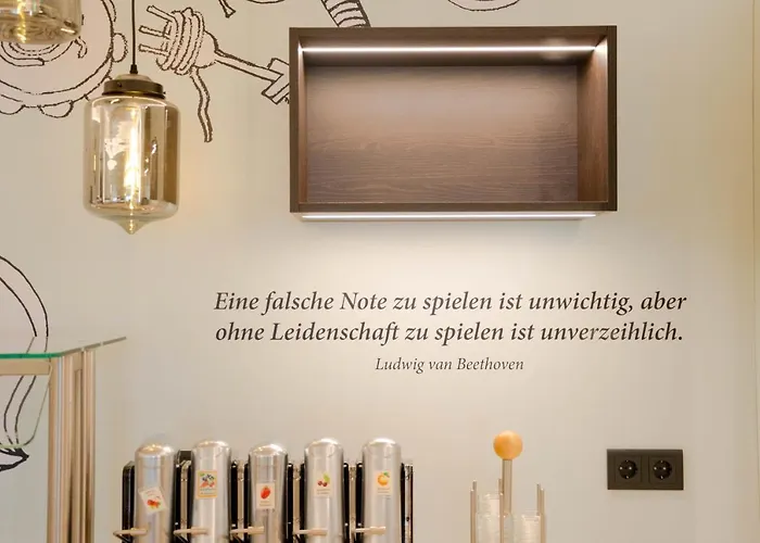 CMA Stift Ossiach