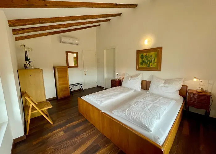 Casa Bea