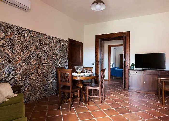 Borgo San Lorenzello