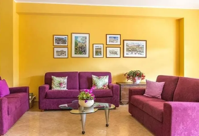 B&B Sant'Andrea