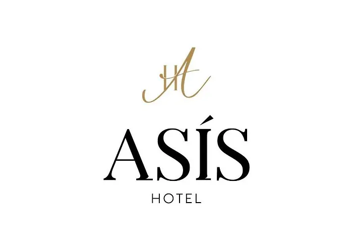 Hotel Asís